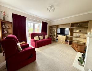 Photo 2- click for photo gallery